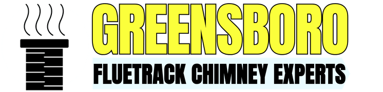 Greensboro FlueTrack Chimney Experts
