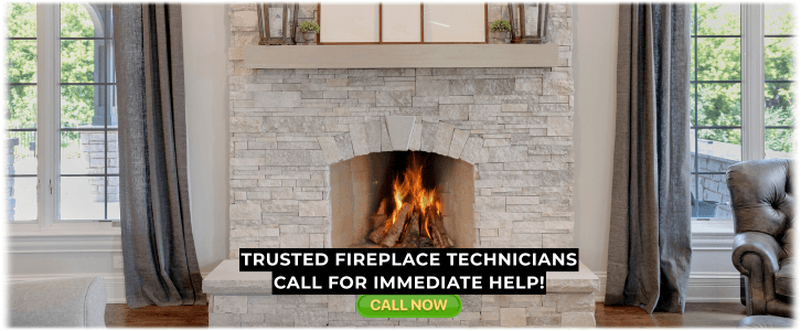 Greensboro NC Chimney Cleaning